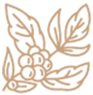 COFFEE NGUYÊN CHẤT